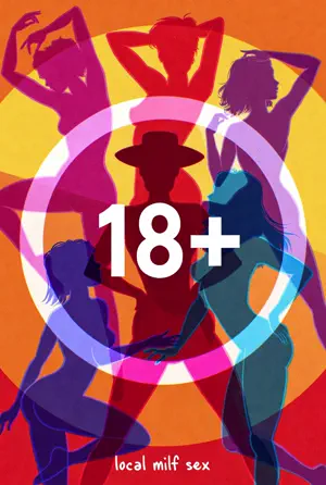 LOCAL MILF SEX – 18+ only